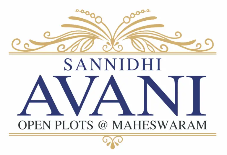 Sannidhi Avani - Sukrithi Group