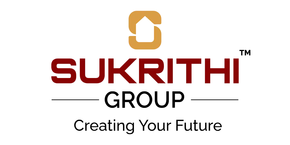 Sukrithi Developers & Ventures